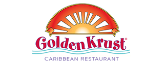 Golden Krust